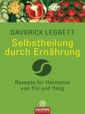 cover image of Selbstheilung durch Ernährung
